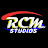 RCM studio