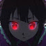 LUL7B-5-9Qs-channel-avatar-StarFam