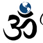 MAP Yoga logo