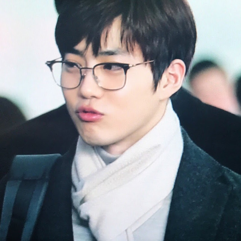 xiuxiu