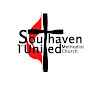 Southaven First United Methodist Church logo