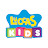 LUCCAS TOON KIDS