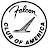 Falcon Club of America