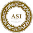 oihs01EdPq4-channel-avatar-ASISomms