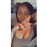 tmVJeYrSkbs-channel-avatar-LifeOfKeema
