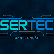 Sertec Horta no Quintal