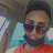 @سعودالشهراني-ذ5ض