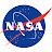 @obnotwan3262 Avatar