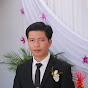 trung ngo