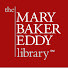 nzQkquOlCHU-channel-avatar-The Mary Baker Eddy Library