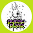 yQfYTIHKevQ-channel-avatar-Dylen Dror