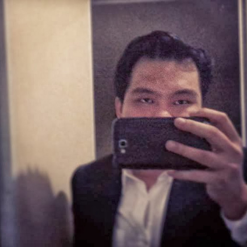 Jay Nepomuceno