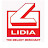 LIDIA CASSETTES INDUSTRIES