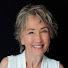 nHS8SyHsYnQ-channel-avatar-Judy Rodman
