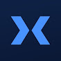 NixiHost