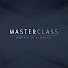 kG-uS1rEPdU-channel-avatar-Master Class Explota tu Potencial