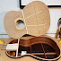 ZKRqGE4eA-w-channel-avatar-Garrett Lee, Luthier