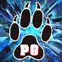 Psyloc Gaming logo