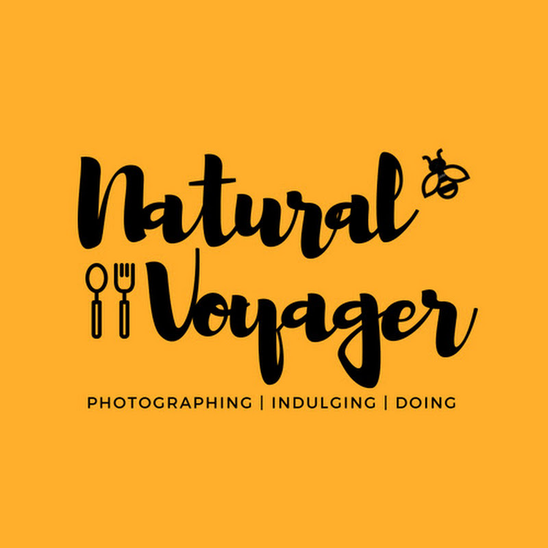 Natural Voyager