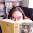 3LlBJMGWApA-channel-avatar-She's Sho Opinionated