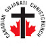 rme1Or4vJtI-channel-avatar-Canadian Gujarati Christchurch