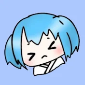 Maitya〈げんまいちゃ〉