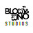 Blok & Dino Studios