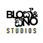 Blok & Dino Studios