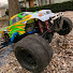 ZdlJKBVbxAU-channel-avatar-Ed RC