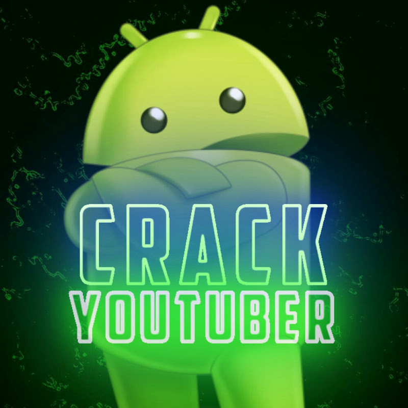 Channel Avatar
