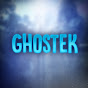 GhosteK channel logo