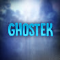 GhosteK