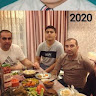 Автор