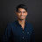 Photo of @shashvatshukla