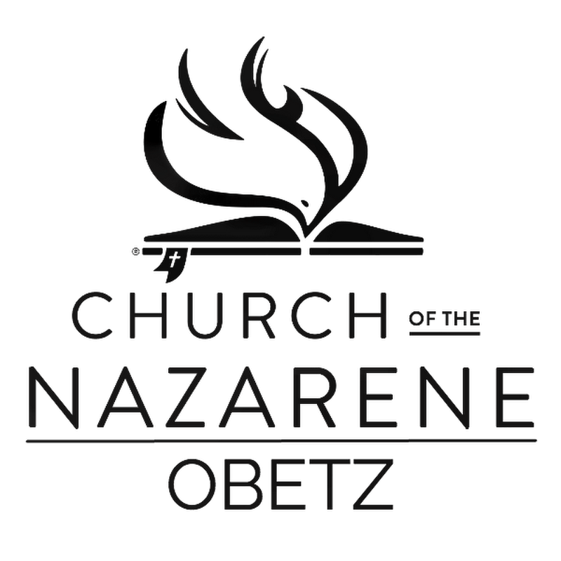 Obetz Naz