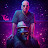 @rlkoller8606's avatar