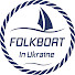 e8GJPuOvKVM-channel-avatar-Folkboat Ua