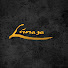 TW4AYJdOn10-channel-avatar-Lunasa