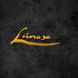 Lunasa logo