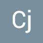 cjr8757