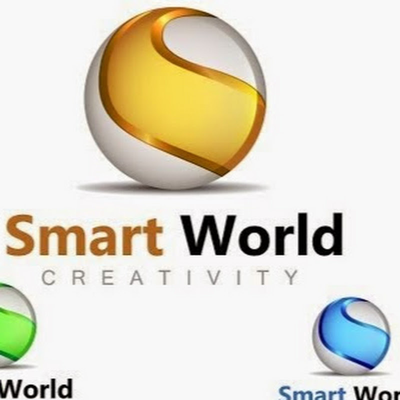 Smart world