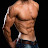 @user-kc2lf9mc9d