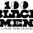 100 Black Men of Las Vegas