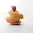 @kathleencolbourn7587 Avatar