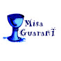 Misa Guarani logo