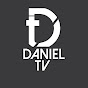 Daniel TV