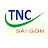 @tncsaigoncongty1299