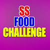 What could SS FOOD CHALLENGE buy with $6.8 million?