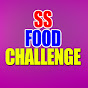 SS FOOD CHALLENGE