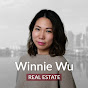 Winnie Wu Homes 溫哥華地產經紀 logo